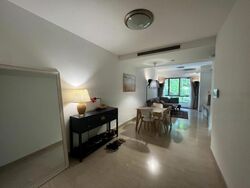 Maplewoods (D21), Condominium #481404581